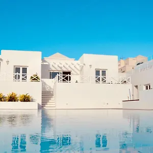 https://flower-beach-deluxe.puertodelcarmen-hotels.org