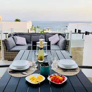 https://casita-chao-puerto-del-carmen.puertodelcarmen-hotels.org
